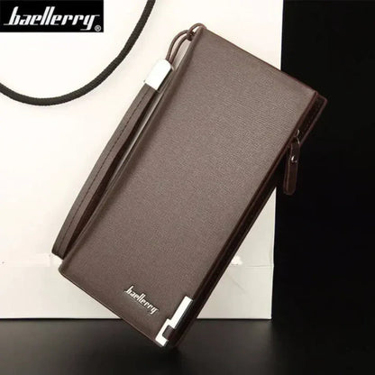 Baellerry - A Premium Quality Of Wallet