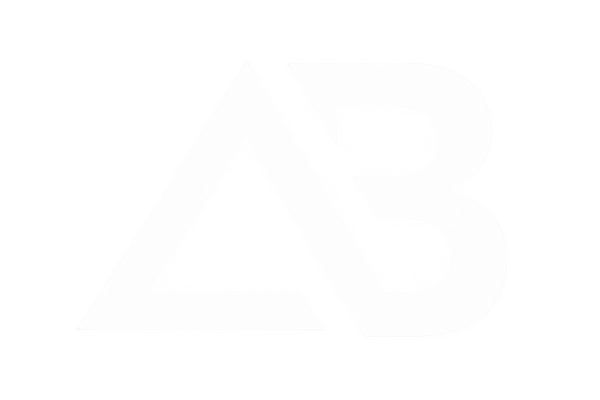 AB SHOP