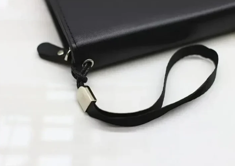 Baellerry - A Premium Quality Of Wallet Long