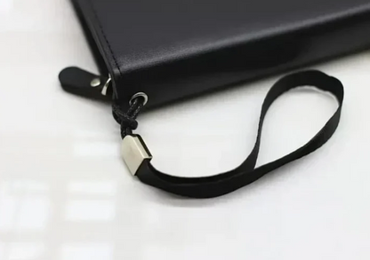 Baellerry - A Premium Quality Of Wallet Long