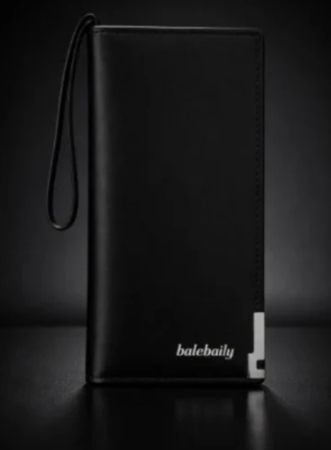 Baellerry - A Premium Quality Of Wallet