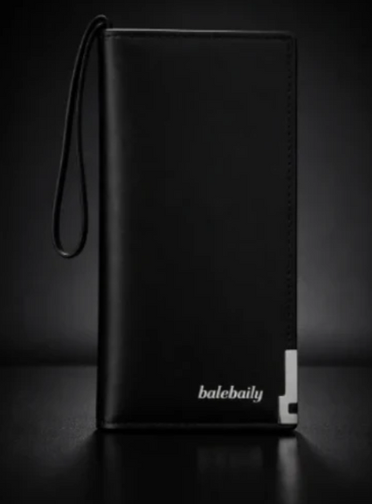 Baellerry - A Premium Quality Of Wallet