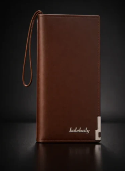 Baellerry - A Premium Quality Of Wallet