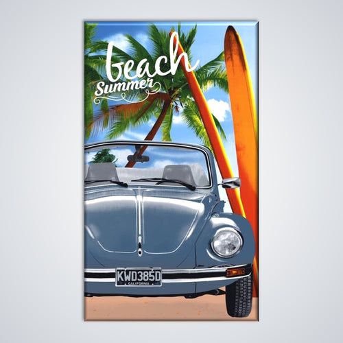 Drap-de-plage-voiture-coccinelle-beach-summer-softness-1.jpg
